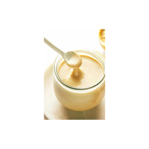 Graines de sésame blanches décortiquées biologiques de qualité supérieure, Tahini, Mélange d'épices pour boulangerie, Huile comestible, Exportateur en vrac, Haute qualité, Naturel, Sain, 99,98% - Product Image 1
