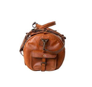 Bolsas de Viaje de Lujo de Nailon de Alta Calidad, Bolsas de Viaje de Fin de Semana, 56-75L - Product Image 3