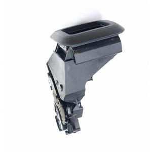 RÜCKENLEHNENVERGRIFFENDECKEL LINKS FIAT Punto EVO 1854809-05 (09>12) - Product Image 2