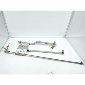 Limpiaparabrisas TANDEM IVECO Serie Turbostar 190-36 (84>93) 9.1533 Gasolina - Product Image 2