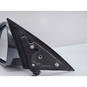 Rétroviseur gauche AUDI A6 Avant Série C6 (4F5) 7 BROCHES CAHA (04>12) - Product Image 6