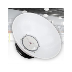 Prix compétitif TLC Viet Nam IP20 Entrepôt Haute Baie LED Lumières Expédition Rapide En Aluminium Enduit De Poudre Télécommande Commutateur - Product Image 6