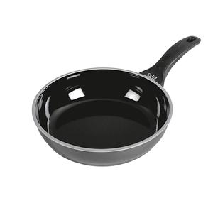 Silit Uni-<b>Pan</b> Professional 24cm Fry <b>Pan</b> High Quality Kitchen Tool - Product Image 1