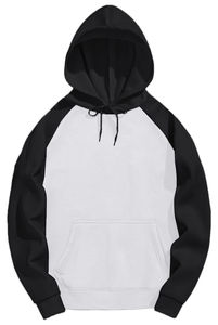 Trajes de chándal de entrenamiento de dos piezas para hombre de alta calidad Cómodo Nuevo diseño Temporada de invierno - Product Image 2