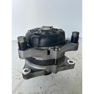 ALTERNATEUR FORD Focus S. Wagon 4ème Série 104210-2710 G8DD Diesel 1560 (08>11) - Product Image 5