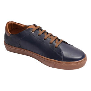 รองเท้าหนังระบายอากาศชุดธุรกิจสำหรับผู้ชายชุดรองเท้าหนังแฟชั่นใหม่สำหรับผู้ชายชุดฤดูร้อน - Product Image 5