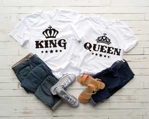 เสื้อยืดพิมพ์ลาย DTG สำหรับ200gsm พิมพ์ลายกราฟิกใช้ได้ทั้งชายและหญิงผ้าฝ้าย100% - Product Image 6