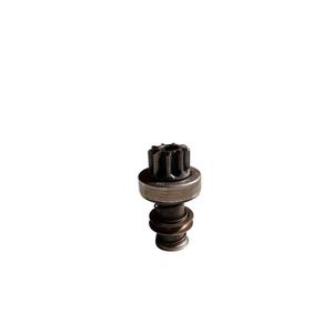 Piñón de Motor de Arranque, Repuestos Genéricos para Varias Marcas y Series (90>) 2006209351 Gasolina - Product Image 1