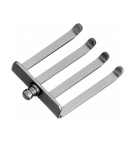 ชุดเครื่องถ่าง popliteal พร้อมใบมีด - Product Image 5