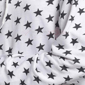 Chándal de invierno de alta calidad para mujer, nueva moda, conjunto de lana de algodón de 2 piezas, estilo informal con logotipo impreso y técnicas de tinte - Product Image 6