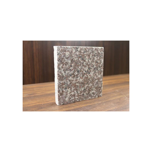 Granito natural de tamaño personalizado disponible a un precio asequible de proveedor mayorista - Product Image 5