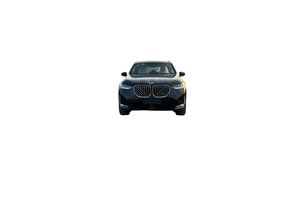 BMW X3 xDRIVE 25L AWD NUEVO, 200-299HP, 6 CILINDROS, EURO 6, DIÉSEL, 5 PLAZAS, TRANSMISIÓN AUTOMÁTICA - Product Image 1