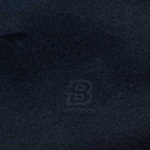 Pantalons pour hommes de qualité supérieure prix de gros pantalons pour hommes concevez votre propre pantalon pour hommes pantalons décontractés - Product Image 6