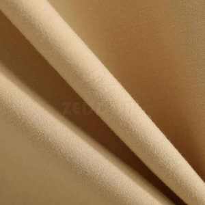 Sweats à capuche d'hiver décontractés pour hommes avec des motifs à la mode pour une utilisation en extérieur avec impression numérique d'automne - Product Image 6