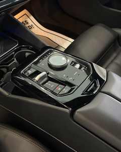 BMW Serie 5 Usado 2025 - Product Image 5