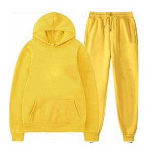 Venta al por mayor de chaqueta personalizada para correr al aire libre de los hombres de bloque de color de nailon cortavientos con logotipo impermeable chándal de entrenamiento - Product Image 3