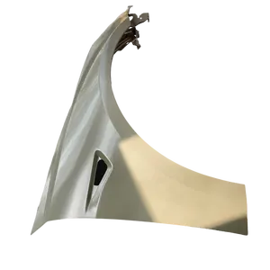 Parafango anteriore destro modello 3 2019-2021 1081400-E0-D per TESLA