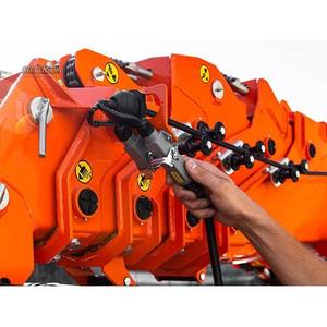 Jekko SPX650CL2 2026 – Produit Neuf - Product Image 6