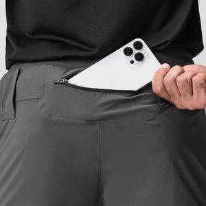 กางเกงขายส่งคุณภาพดี ดีไซน์โดดเด่น สไตล์ผู้ชาย ใส่สบาย - Product Image 6