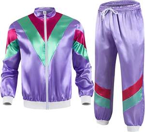 Personnalisation de la veste coupe-vent d'hiver de haute qualité pour hommes Nouveau design Taille personnalisée avec décoration de poche à la mode Tissu - Product Image 4