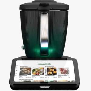 Procesador de alimentos Ther / momix TM7 auténtico disponible - Product Image 4