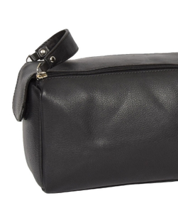 <b>Toiletries</b> Organizer <b>Bag</b> for Men Women Makeup <b>Bag</b> for Ladies - Product Image 2