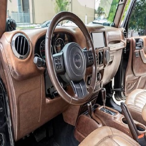 PRÊT POUR L'EXPÉDITION 2014 JE EEPP WRA NGLEER UNLIMITED SPORT - Product Image 3