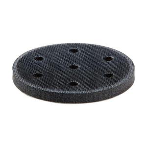 แผ่นขัด Festool IP-STF-D90/6 สำหรับเครื่องขัดแบบ Interface Pad ประเภทสินค้าแผ่นขัด - Product Image 1