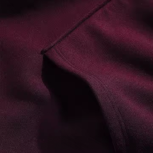 Sweat-shirt tendance pour homme, molleton 500 g/m², sweat-shirt oversize de haute qualité, durable et écologique, sweat-shirt oversize en molleton pour homme - Product Image 5