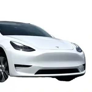 UNIQUE FAIR DEAL USED Quality used cars 2023 Tes-la Model Y Long Range AWD WITH AFFORDABLE PRICE AND DEALS IN MARKET