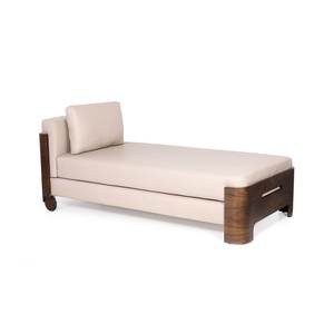 Meubles de salon élégants Covus Daybed - Product Image 1