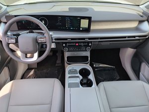 Hyundai IONIQ 9 Performance Limited Eléctrico 2026 Seminuevo en Excelentes Condiciones - Product Image 5