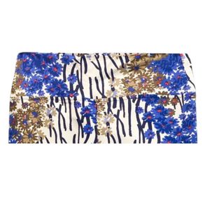 Conjunto de 2 Piezas de Ropa de Otoño para Mujer, Sexy, de Pierna Ancha, con Campana en las Piernas, Manga Larga, Sujetador Deportivo, Color Sólido - Product Image 6