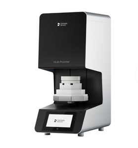 Four de frittage Siron_a inLab Prosinter - Product Image 1