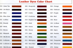 รองเท้าผ้าใบนักเรียนใส่สบายสำหรับเด็กรองเท้าผ้าใบนักเรียนไม่มีรอย - Product Image 5