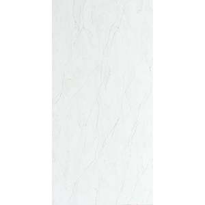 Costa Nova Unionstone, composé de quartz cristallin, imperméable, moderne, grande dalle murale - Product Image 1