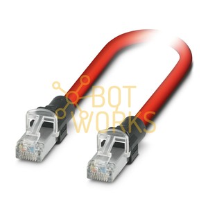 Phoenix Contact 1112927 - New - Product Image 1