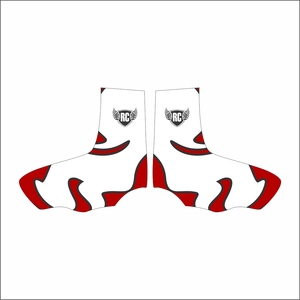 ฝาครอบปุ่มสตั๊ดฟุตบอลอเมริกันฟุตบอลผู้ใหญ่เยาวชนอเมริกันฟุตบอล - Product Image 6