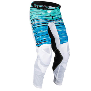 กางเกงแข่งมอเตอร์ครอสไซส์ XL สำหรับผู้ใหญ่ระบายอากาศได้ดีดีไซน์ใหม่ - Product Image 2