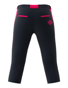 Wholesale OEM ODM Custom Sublimation <b>Baseball</b> Uniform Fashionable Blank Short Sleeve Jersey Buttons Plain Pattern Sportswear Men - Product Image 4