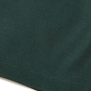 ลดราคาพิเศษ ราคาคุ้มค่า บริการ OEM เสื้อผ้าผู้ชายผ้าแคนวาสเนื้อแน่น สำหรับเสื้อเชิ้ต สั่งทำได้ ระบายอากาศได้ดี น้ำหนักเบา ผ้าฝ้าย 100% รับผลิตแบบ OEM - Product Image 4