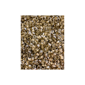 Alta calidad HMS tipo electrónico latón miel chatarra Material de hierro de alta calidad para la venta - Product Image 1