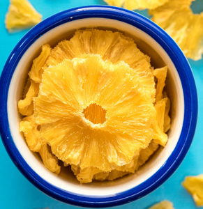 2024 ANANANAS SÉCHÉS D'EXPORTATION DE HAUTE QUALITÉ DU VIET NAM/TENDANCE CHAUDE ANANANAS SÉCHÉS DU VIET NAM 2024 - Product Image 3