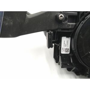 PEUGEOT 5008 (2017>) (17>) DEVIOLUCI 98094489zd - Product Image 3