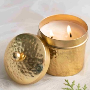 New Style Iron <b>Candle</b> Jar <b>Holder</b> Votive Use For Diwali Decoration Handicrafts With Wholesale Sale Prices - Product Image 4