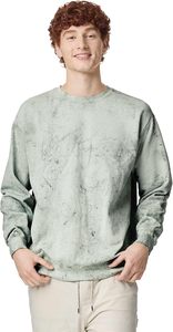 Custom Heavy Cotton Hoodie <b>Sweatshirt</b> <b>Men</b> Oversized Drop Shoulder Streetwear Pullover with Logo - Product Image 4