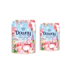 2024 Offre Spéciale Downy jetable 5 gallons pour détergent à lessive liquide avec parfums de fraîcheur pour salle de bain - Product Image 1