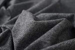 Chemise décontractée pour homme à manches longues, chemises légères pour la pêche, motif uni - Product Image 4