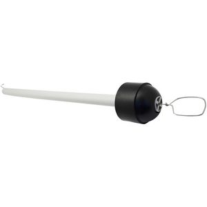 14 Grupo de tuberías de desbordamiento STIR para herramienta de torneado - Product Image 1