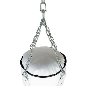 Sacs de frappe Entraînement de frappe Fabricant d'équipement de boxe de qualité supérieure Sacs de boxe lourds Uppercut PAR AMAZING INDUSTRIES - Product Image 2